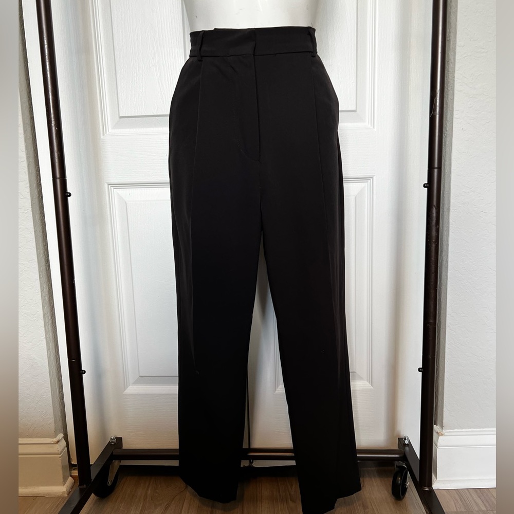 Suit pants - Picture 2 of 2